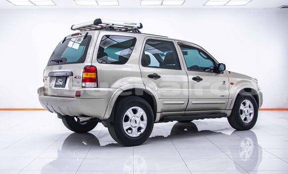 ซื้อ รถมือสอง Ford Escape สีน้ำตาล รถยนต์ ใน %{เมือง} ใน กรุงเทพมหานคร ซื้อ รถมือสอง Ford Escape สีน้ำตาล รถยนต์ ใน %{เมือง} ใน กรุงเทพมหานคร