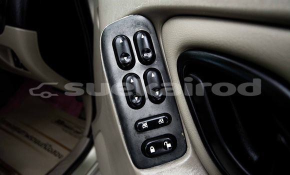 ซื้อ รถมือสอง Ford Escape สีน้ำตาล รถยนต์ ใน %{เมือง} ใน กรุงเทพมหานคร ซื้อ รถมือสอง Ford Escape สีน้ำตาล รถยนต์ ใน %{เมือง} ใน กรุงเทพมหานคร