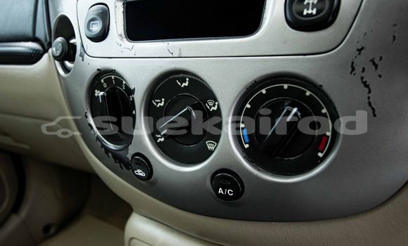 ซื้อ รถมือสอง Ford Escape สีน้ำตาล รถยนต์ ใน %{เมือง} ใน กรุงเทพมหานคร ซื้อ รถมือสอง Ford Escape สีน้ำตาล รถยนต์ ใน %{เมือง} ใน กรุงเทพมหานคร