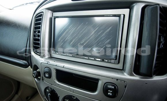 ซื้อ รถมือสอง Ford Escape สีน้ำตาล รถยนต์ ใน %{เมือง} ใน กรุงเทพมหานคร ซื้อ รถมือสอง Ford Escape สีน้ำตาล รถยนต์ ใน %{เมือง} ใน กรุงเทพมหานคร