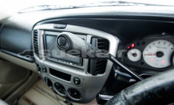 ซื้อ รถมือสอง Ford Escape สีน้ำตาล รถยนต์ ใน %{เมือง} ใน กรุงเทพมหานคร ซื้อ รถมือสอง Ford Escape สีน้ำตาล รถยนต์ ใน %{เมือง} ใน กรุงเทพมหานคร