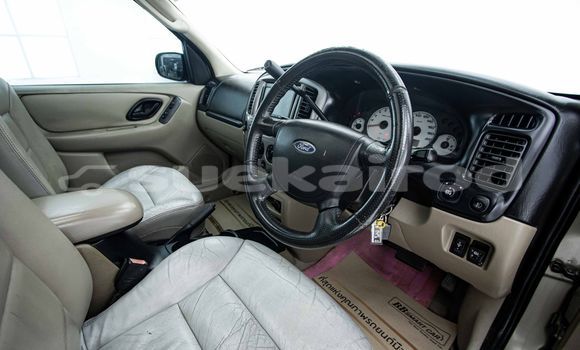 ซื้อ รถมือสอง Ford Escape สีน้ำตาล รถยนต์ ใน %{เมือง} ใน กรุงเทพมหานคร ซื้อ รถมือสอง Ford Escape สีน้ำตาล รถยนต์ ใน %{เมือง} ใน กรุงเทพมหานคร