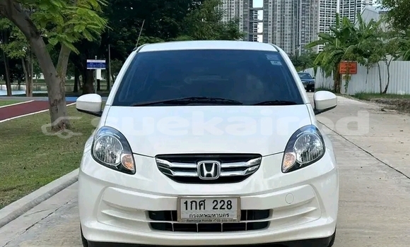 ซื้อ รถมือสอง Honda Brio ขาว รถยนต์ ใน %{เมือง} ใน ชัยนาท ซื้อ รถมือสอง Honda Brio ขาว รถยนต์ ใน %{เมือง} ใน ชัยนาท