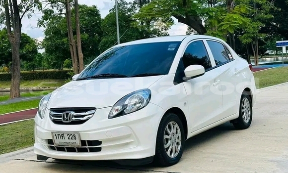 ซื้อ รถมือสอง Honda Brio ขาว รถยนต์ ใน %{เมือง} ใน ชัยนาท ซื้อ รถมือสอง Honda Brio ขาว รถยนต์ ใน %{เมือง} ใน ชัยนาท