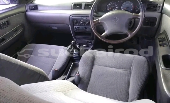 ซื้อ รถมือสอง Nissan Safari สีดำ รถยนต์ ใน %{เมือง} ใน ชัยภูมิ ซื้อ รถมือสอง Nissan Safari สีดำ รถยนต์ ใน %{เมือง} ใน ชัยภูมิ