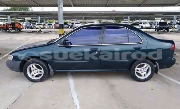 ซื้อ รถมือสอง Nissan Safari สีดำ รถยนต์ ใน %{เมือง} ใน ชัยภูมิ ซื้อ รถมือสอง Nissan Safari สีดำ รถยนต์ ใน %{เมือง} ใน ชัยภูมิ