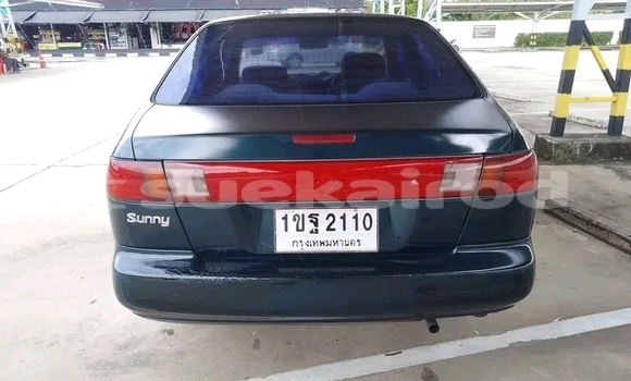 ซื้อ รถมือสอง Nissan Safari สีดำ รถยนต์ ใน %{เมือง} ใน ชัยภูมิ ซื้อ รถมือสอง Nissan Safari สีดำ รถยนต์ ใน %{เมือง} ใน ชัยภูมิ