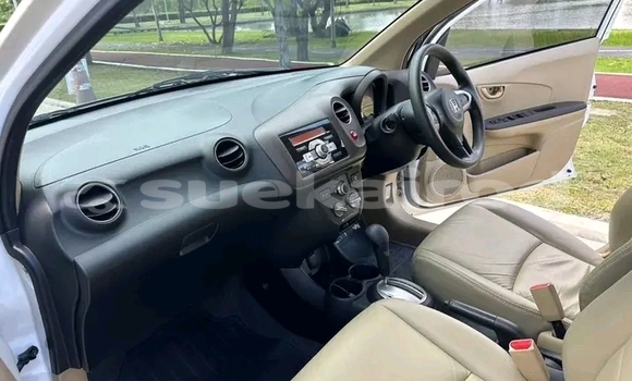 ซื้อ รถมือสอง Nissan Safari สีดำ รถยนต์ ใน %{เมือง} ใน ชัยภูมิ ซื้อ รถมือสอง Nissan Safari สีดำ รถยนต์ ใน %{เมือง} ใน ชัยภูมิ