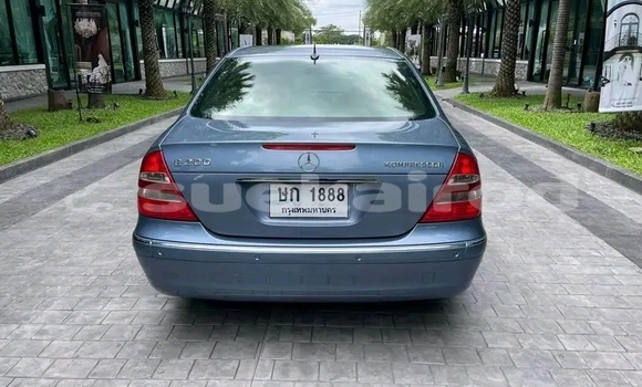 ซื้อ รถมือสอง Mercedes-Benz C-klasse AMG อื่น ๆ รถยนต์ ใน %{เมือง} ใน ชัยภูมิ ซื้อ รถมือสอง Mercedes-Benz C-klasse AMG อื่น ๆ รถยนต์ ใน %{เมือง} ใน ชัยภูมิ