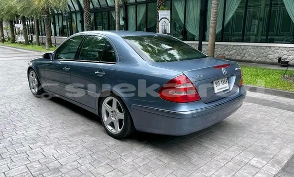 ซื้อ รถมือสอง Mercedes-Benz C-klasse AMG อื่น ๆ รถยนต์ ใน %{เมือง} ใน ชัยภูมิ ซื้อ รถมือสอง Mercedes-Benz C-klasse AMG อื่น ๆ รถยนต์ ใน %{เมือง} ใน ชัยภูมิ