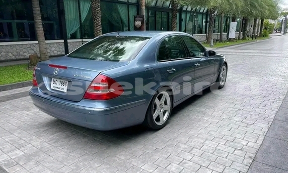 ซื้อ รถมือสอง Mercedes-Benz C-klasse AMG อื่น ๆ รถยนต์ ใน %{เมือง} ใน ชัยภูมิ ซื้อ รถมือสอง Mercedes-Benz C-klasse AMG อื่น ๆ รถยนต์ ใน %{เมือง} ใน ชัยภูมิ