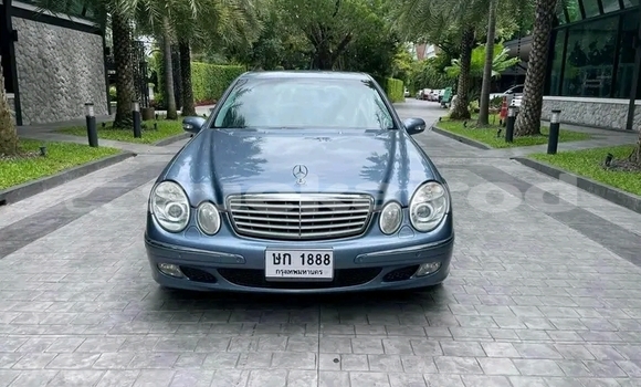 ซื้อ รถมือสอง Mercedes-Benz C-klasse AMG อื่น ๆ รถยนต์ ใน %{เมือง} ใน ชัยภูมิ ซื้อ รถมือสอง Mercedes-Benz C-klasse AMG อื่น ๆ รถยนต์ ใน %{เมือง} ใน ชัยภูมิ