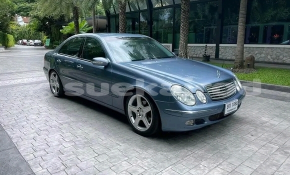 ซื้อ รถมือสอง Mercedes-Benz C-klasse AMG อื่น ๆ รถยนต์ ใน %{เมือง} ใน ชัยภูมิ ซื้อ รถมือสอง Mercedes-Benz C-klasse AMG อื่น ๆ รถยนต์ ใน %{เมือง} ใน ชัยภูมิ