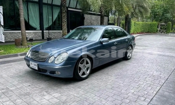 ซื้อ รถมือสอง Mercedes-Benz C-klasse AMG อื่น ๆ รถยนต์ ใน %{เมือง} ใน ชัยภูมิ ซื้อ รถมือสอง Mercedes-Benz C-klasse AMG อื่น ๆ รถยนต์ ใน %{เมือง} ใน ชัยภูมิ