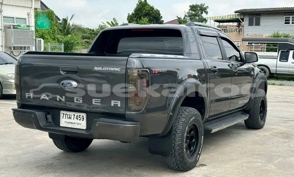 ซื้อ รถมือสอง Ford Ranger สีดำ รถยนต์ ใน %{เมือง} ใน ชัยภูมิ ซื้อ รถมือสอง Ford Ranger สีดำ รถยนต์ ใน %{เมือง} ใน ชัยภูมิ