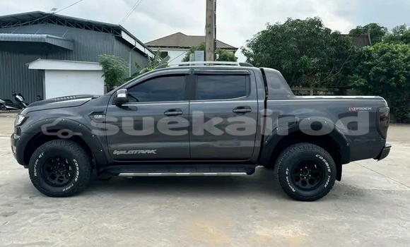 ซื้อ รถมือสอง Ford Ranger สีดำ รถยนต์ ใน %{เมือง} ใน ชัยภูมิ ซื้อ รถมือสอง Ford Ranger สีดำ รถยนต์ ใน %{เมือง} ใน ชัยภูมิ