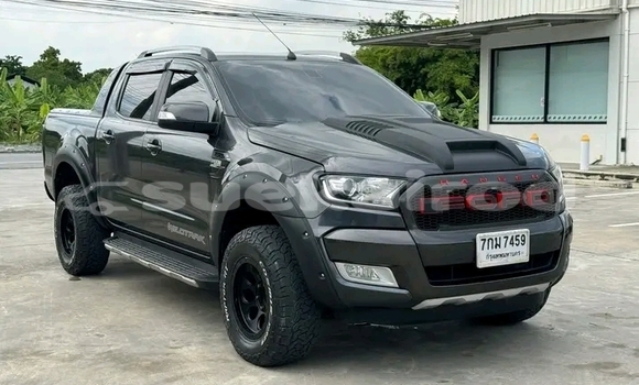 ซื้อ รถมือสอง Ford Ranger สีดำ รถยนต์ ใน %{เมือง} ใน ชัยภูมิ ซื้อ รถมือสอง Ford Ranger สีดำ รถยนต์ ใน %{เมือง} ใน ชัยภูมิ