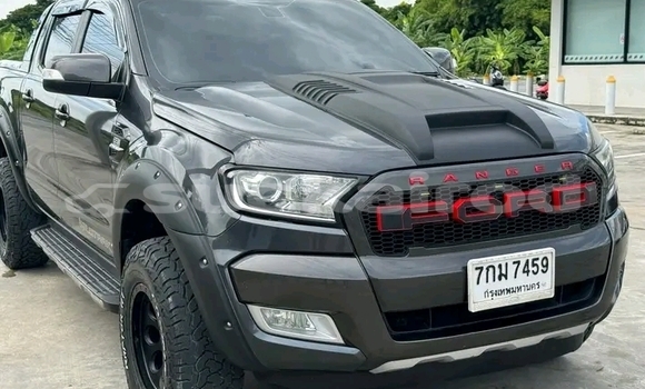 ซื้อ รถมือสอง Ford Ranger สีดำ รถยนต์ ใน %{เมือง} ใน ชัยภูมิ ซื้อ รถมือสอง Ford Ranger สีดำ รถยนต์ ใน %{เมือง} ใน ชัยภูมิ