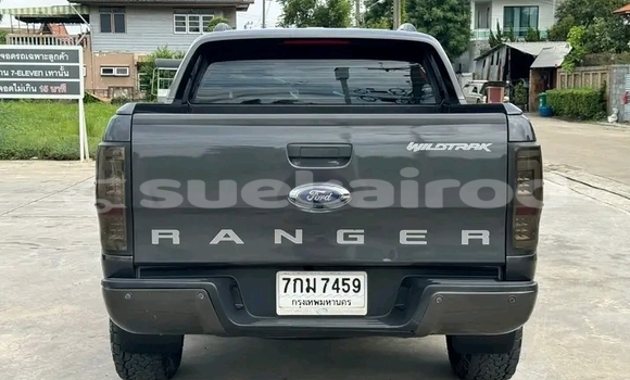 ซื้อ รถมือสอง Ford Ranger สีดำ รถยนต์ ใน %{เมือง} ใน ชัยภูมิ ซื้อ รถมือสอง Ford Ranger สีดำ รถยนต์ ใน %{เมือง} ใน ชัยภูมิ