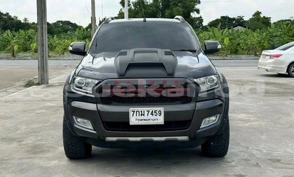 ซื้อ รถมือสอง Ford Ranger สีดำ รถยนต์ ใน %{เมือง} ใน ชัยภูมิ ซื้อ รถมือสอง Ford Ranger สีดำ รถยนต์ ใน %{เมือง} ใน ชัยภูมิ