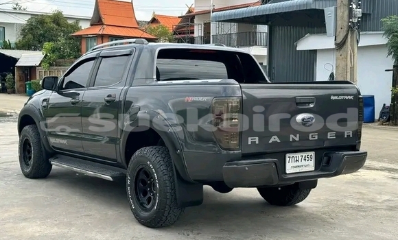 ซื้อ รถมือสอง Ford Ranger สีดำ รถยนต์ ใน %{เมือง} ใน ชัยภูมิ ซื้อ รถมือสอง Ford Ranger สีดำ รถยนต์ ใน %{เมือง} ใน ชัยภูมิ