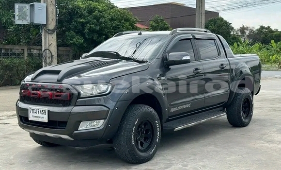 ซื้อ รถมือสอง Ford Ranger สีดำ รถยนต์ ใน %{เมือง} ใน ชัยภูมิ ซื้อ รถมือสอง Ford Ranger สีดำ รถยนต์ ใน %{เมือง} ใน ชัยภูมิ