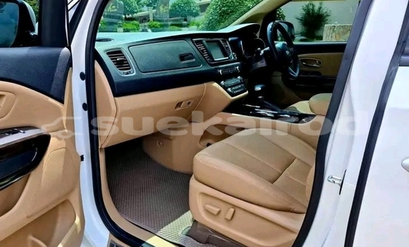 ซื้อ รถมือสอง Kia Carnival ขาว รถยนต์ ใน %{เมือง} ใน บุรีรัมย์ ซื้อ รถมือสอง Kia Carnival ขาว รถยนต์ ใน %{เมือง} ใน บุรีรัมย์