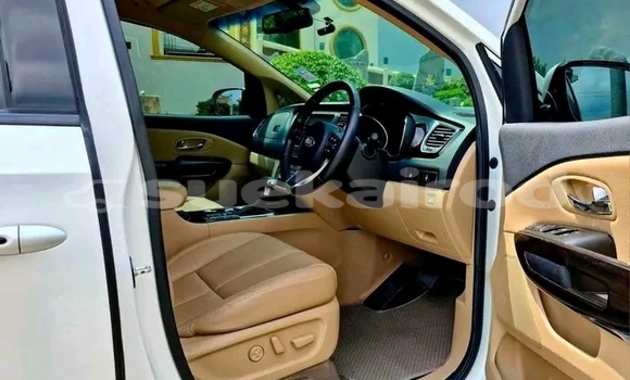 ซื้อ รถมือสอง Kia Carnival ขาว รถยนต์ ใน %{เมือง} ใน บุรีรัมย์ ซื้อ รถมือสอง Kia Carnival ขาว รถยนต์ ใน %{เมือง} ใน บุรีรัมย์