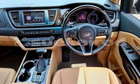 ซื้อ รถมือสอง Kia Carnival ขาว รถยนต์ ใน %{เมือง} ใน บุรีรัมย์ ซื้อ รถมือสอง Kia Carnival ขาว รถยนต์ ใน %{เมือง} ใน บุรีรัมย์