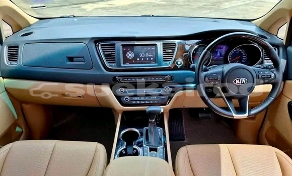 ซื้อ รถมือสอง Kia Carnival ขาว รถยนต์ ใน %{เมือง} ใน บุรีรัมย์ ซื้อ รถมือสอง Kia Carnival ขาว รถยนต์ ใน %{เมือง} ใน บุรีรัมย์