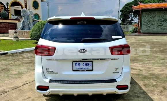 ซื้อ รถมือสอง Kia Carnival ขาว รถยนต์ ใน %{เมือง} ใน บุรีรัมย์ ซื้อ รถมือสอง Kia Carnival ขาว รถยนต์ ใน %{เมือง} ใน บุรีรัมย์