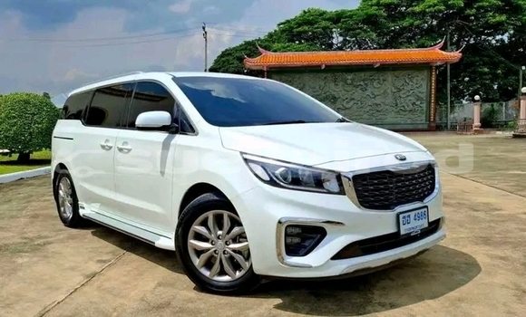 ซื้อ รถมือสอง Kia Carnival ขาว รถยนต์ ใน %{เมือง} ใน บุรีรัมย์ ซื้อ รถมือสอง Kia Carnival ขาว รถยนต์ ใน %{เมือง} ใน บุรีรัมย์