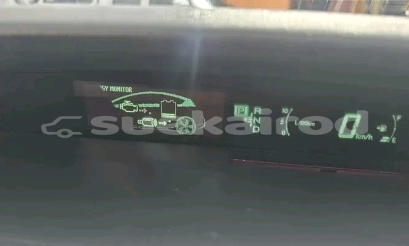 ซื้อ รถมือสอง Toyota Prius ขาว รถยนต์ ใน %{เมือง} ใน ชัยนาท ซื้อ รถมือสอง Toyota Prius ขาว รถยนต์ ใน %{เมือง} ใน ชัยนาท