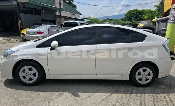 ซื้อ รถมือสอง Toyota Prius ขาว รถยนต์ ใน %{เมือง} ใน ชัยนาท ซื้อ รถมือสอง Toyota Prius ขาว รถยนต์ ใน %{เมือง} ใน ชัยนาท