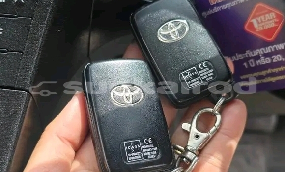 ซื้อ รถมือสอง Toyota Prius ขาว รถยนต์ ใน %{เมือง} ใน ชัยนาท ซื้อ รถมือสอง Toyota Prius ขาว รถยนต์ ใน %{เมือง} ใน ชัยนาท