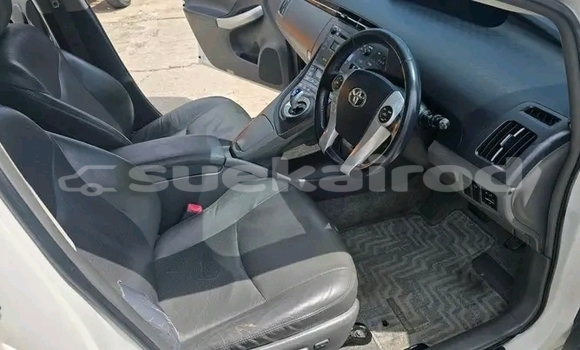 ซื้อ รถมือสอง Toyota Prius ขาว รถยนต์ ใน %{เมือง} ใน ชัยนาท ซื้อ รถมือสอง Toyota Prius ขาว รถยนต์ ใน %{เมือง} ใน ชัยนาท