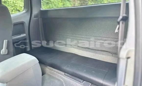 ซื้อ รถมือสอง Ford Ranger ขาว รถยนต์ ใน %{เมือง} ใน ชัยนาท