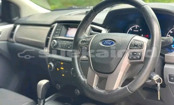 ซื้อ รถมือสอง Ford Ranger ขาว รถยนต์ ใน %{เมือง} ใน ชัยนาท ซื้อ รถมือสอง Ford Ranger ขาว รถยนต์ ใน %{เมือง} ใน ชัยนาท