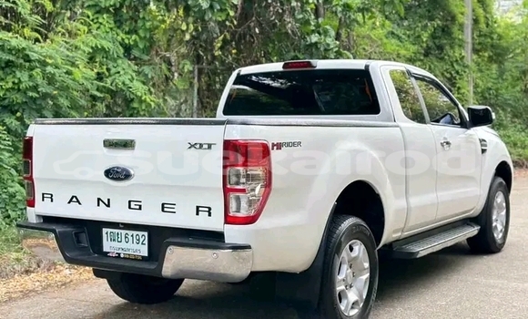 ซื้อ รถมือสอง Ford Ranger ขาว รถยนต์ ใน %{เมือง} ใน ชัยนาท ซื้อ รถมือสอง Ford Ranger ขาว รถยนต์ ใน %{เมือง} ใน ชัยนาท