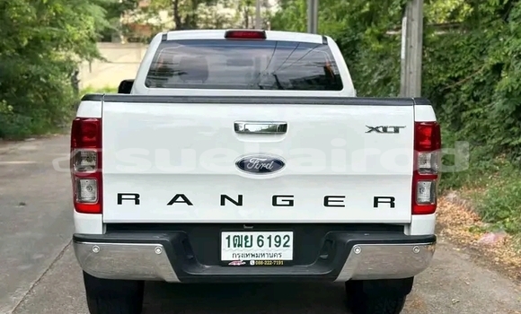 ซื้อ รถมือสอง Ford Ranger ขาว รถยนต์ ใน %{เมือง} ใน ชัยนาท ซื้อ รถมือสอง Ford Ranger ขาว รถยนต์ ใน %{เมือง} ใน ชัยนาท