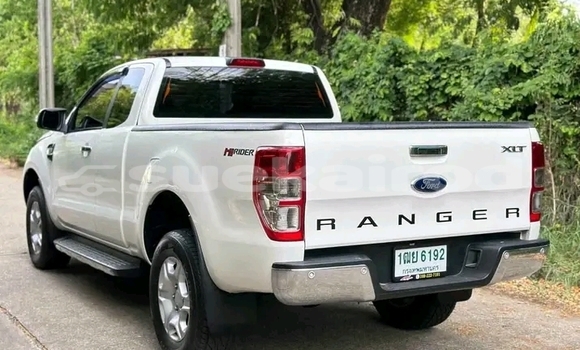 ซื้อ รถมือสอง Ford Ranger ขาว รถยนต์ ใน %{เมือง} ใน ชัยนาท ซื้อ รถมือสอง Ford Ranger ขาว รถยนต์ ใน %{เมือง} ใน ชัยนาท