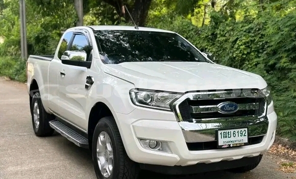 ซื้อ รถมือสอง Ford Ranger ขาว รถยนต์ ใน %{เมือง} ใน ชัยนาท ซื้อ รถมือสอง Ford Ranger ขาว รถยนต์ ใน %{เมือง} ใน ชัยนาท