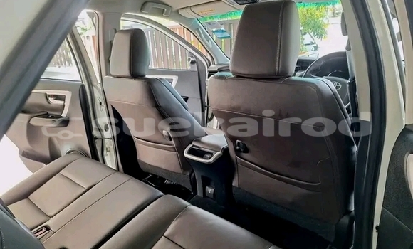 ซื้อ รถมือสอง Toyota Fortuner ขาว รถยนต์ ใน %{เมือง} ใน ชัยนาท ซื้อ รถมือสอง Toyota Fortuner ขาว รถยนต์ ใน %{เมือง} ใน ชัยนาท