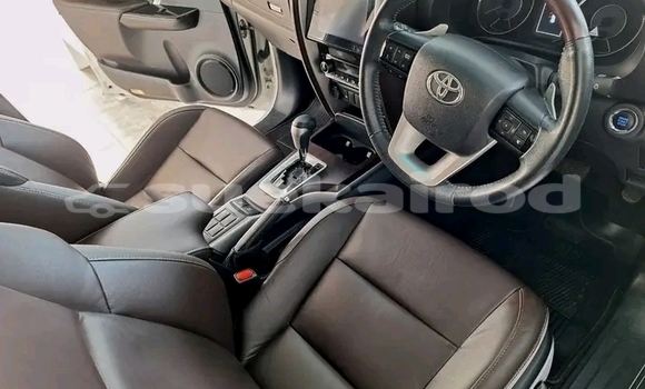 ซื้อ รถมือสอง Toyota Fortuner ขาว รถยนต์ ใน %{เมือง} ใน ชัยนาท ซื้อ รถมือสอง Toyota Fortuner ขาว รถยนต์ ใน %{เมือง} ใน ชัยนาท