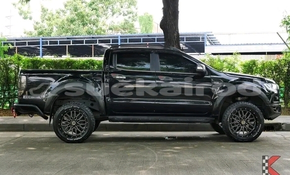 ซื้อ รถมือสอง Ford Ranger สีดำ รถยนต์ ใน %{เมือง} ใน ชัยนาท ซื้อ รถมือสอง Ford Ranger สีดำ รถยนต์ ใน %{เมือง} ใน ชัยนาท