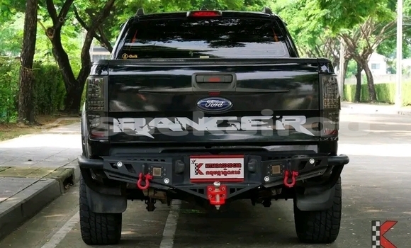 ซื้อ รถมือสอง Ford Ranger สีดำ รถยนต์ ใน %{เมือง} ใน ชัยนาท ซื้อ รถมือสอง Ford Ranger สีดำ รถยนต์ ใน %{เมือง} ใน ชัยนาท