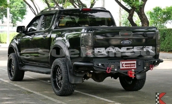 ซื้อ รถมือสอง Ford Ranger สีดำ รถยนต์ ใน %{เมือง} ใน ชัยนาท ซื้อ รถมือสอง Ford Ranger สีดำ รถยนต์ ใน %{เมือง} ใน ชัยนาท