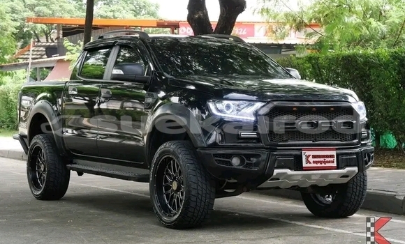 ซื้อ รถมือสอง Ford Ranger สีดำ รถยนต์ ใน %{เมือง} ใน ชัยนาท ซื้อ รถมือสอง Ford Ranger สีดำ รถยนต์ ใน %{เมือง} ใน ชัยนาท