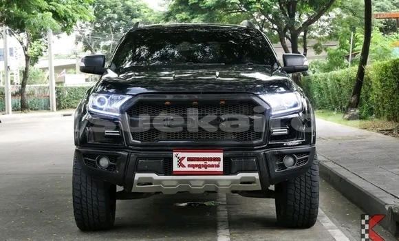 ซื้อ รถมือสอง Ford Ranger สีดำ รถยนต์ ใน %{เมือง} ใน ชัยนาท ซื้อ รถมือสอง Ford Ranger สีดำ รถยนต์ ใน %{เมือง} ใน ชัยนาท
