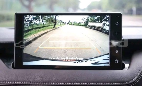 ซื้อ รถมือสอง Toyota Yaris สีดำ รถยนต์ ใน %{เมือง} ใน บึงกาฬ ซื้อ รถมือสอง Toyota Yaris สีดำ รถยนต์ ใน %{เมือง} ใน บึงกาฬ